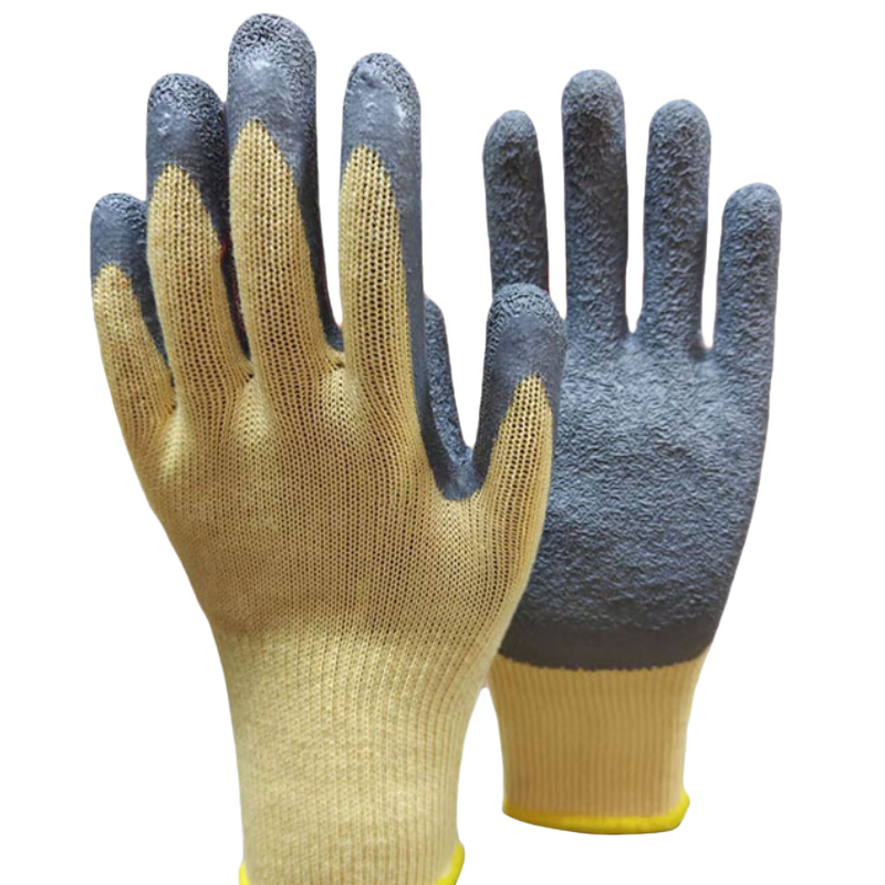 鑫木樽手套可触屏双高清大图