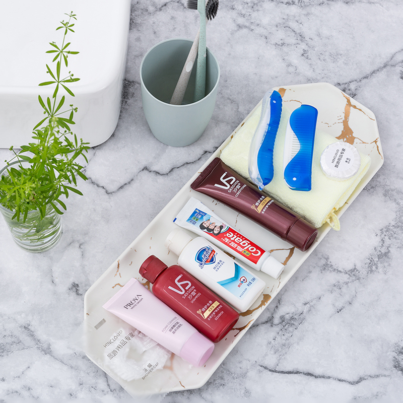 杯装1多芬小杯杯装人气款旅行装洗护套装出差洗漱用品洗漱包防水出差