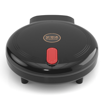 荣事达电饼铛RS-B1362(RS-B1362A)