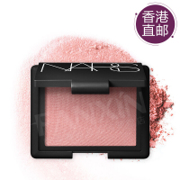 纳斯(NARS)腮红 修容盘 Blush炫色腮红/胭脂 4.8g Orgasm 经典高潮 定妆提亮肤色 色泽持久