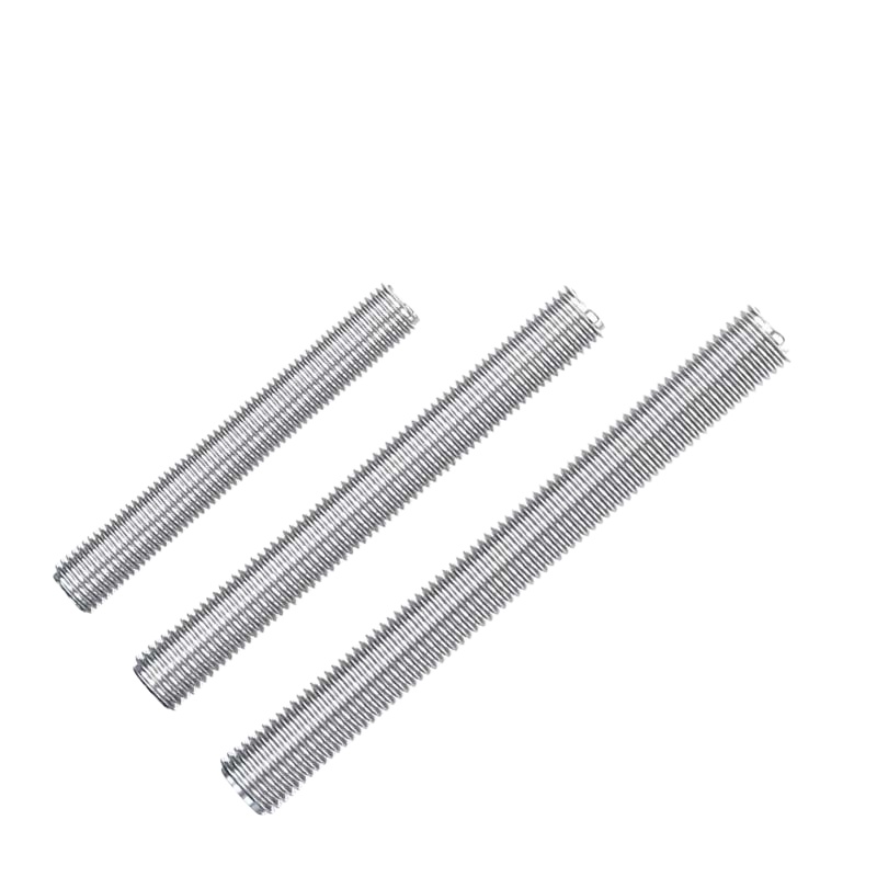 迦毅牙条5*20个高清大图