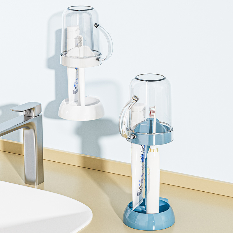 洗漱杯H25090708高清大图