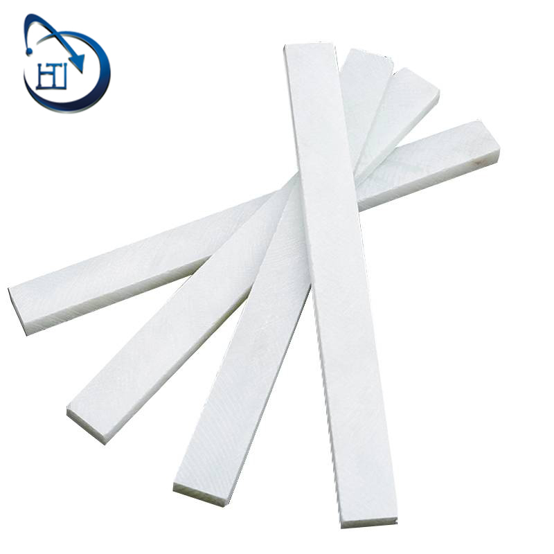 滑石笔80*12*4mm单支高清大图