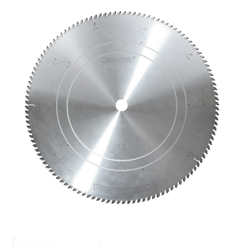 德戈 锯片 355*3.2mm