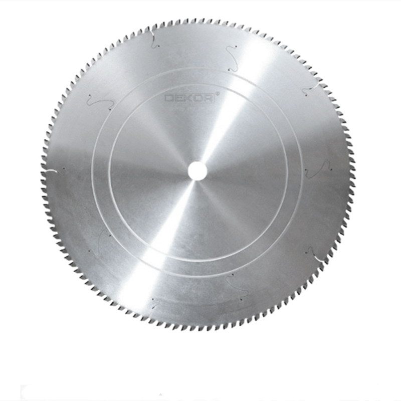 德戈 锯片 355*3.2mm图片