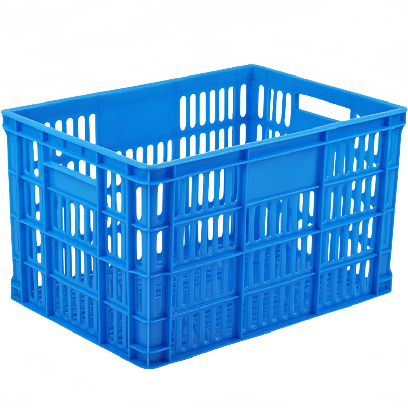 依韵珂塑料物品框460*320*280mm个