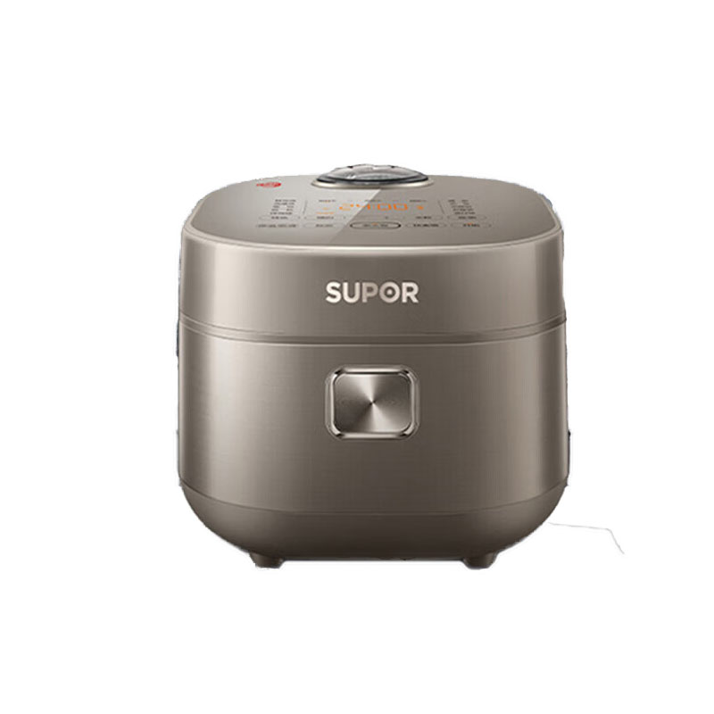 苏泊尔(SUPOR)电饭煲SF50HC82