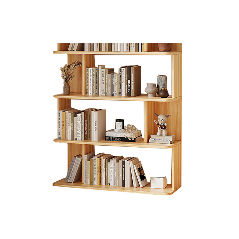 铭羽洋落地置物架900*300*1600mm个高清大图