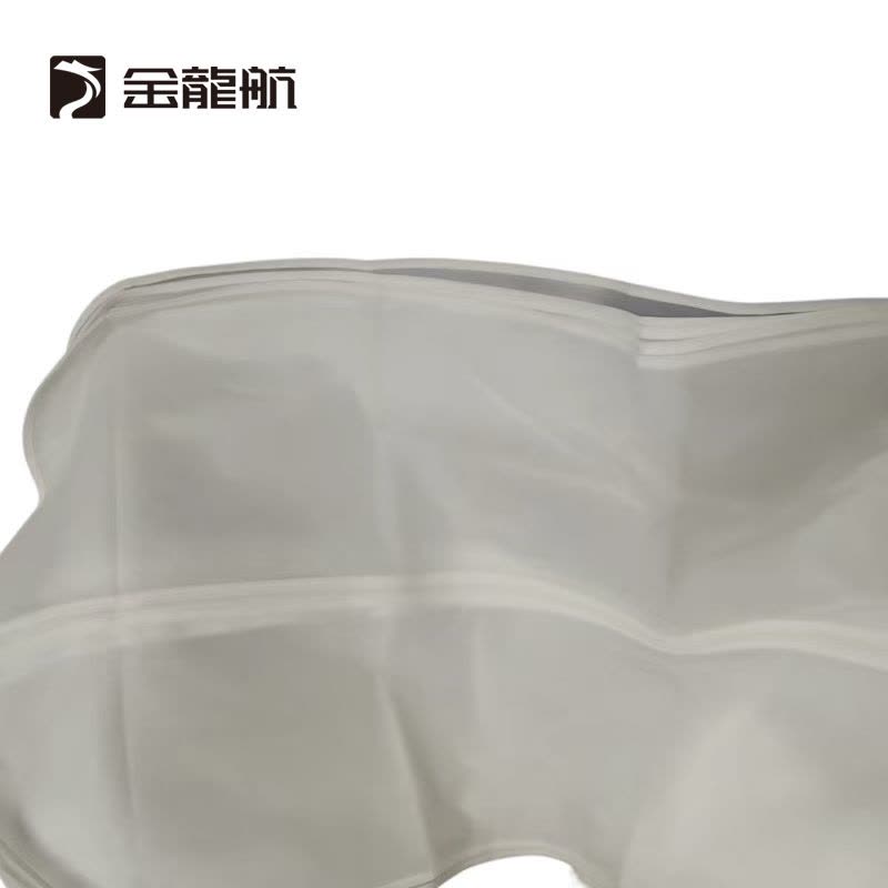 金龙航防尘袋图片
