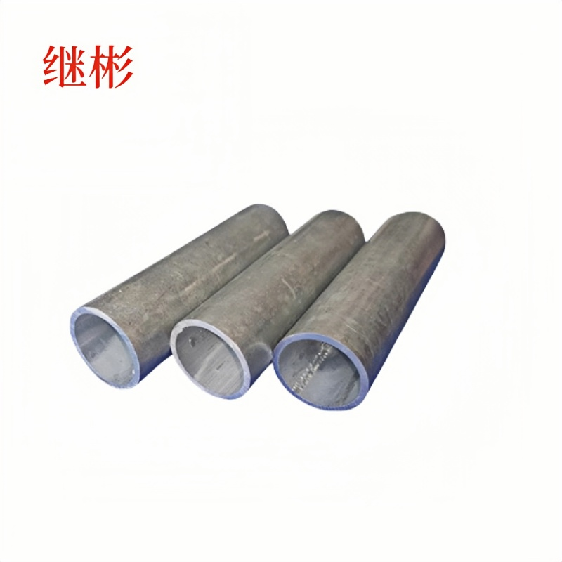 继彬 焊接管 6分*2.5mm 千克高清大图