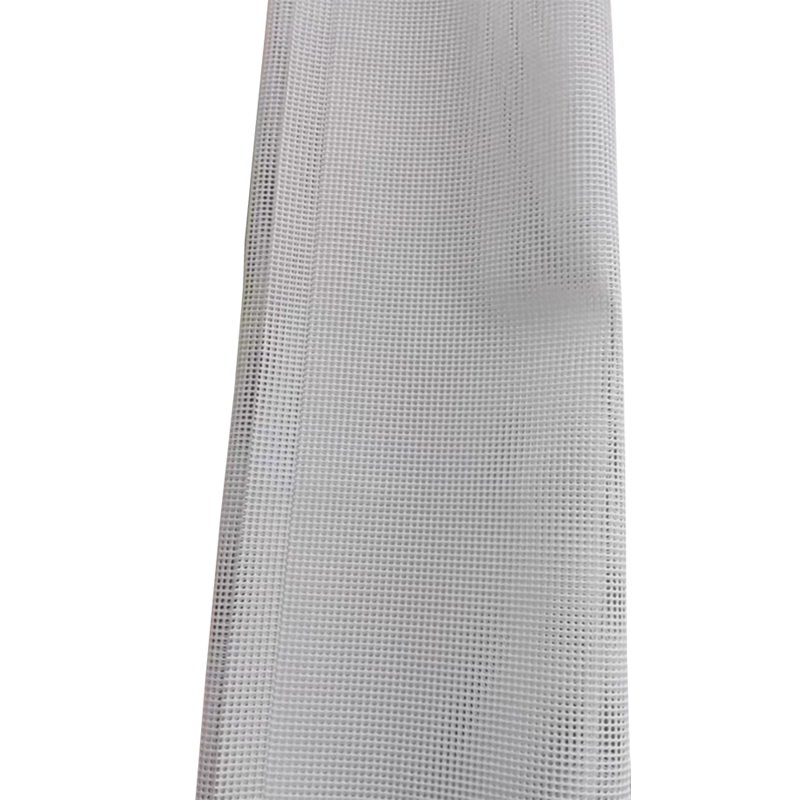 海铁科技蒸笼垫/蒸笼布60*40cm/个高清大图