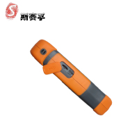 斯赛孚SF-OFT光纤综合测试仪