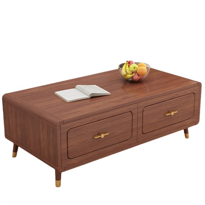 铭思达茶几1.2米个高清大图