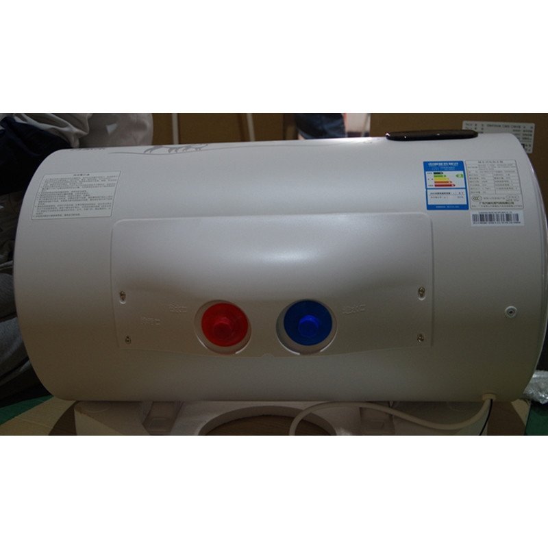 万家乐电热水器D50-HK6A