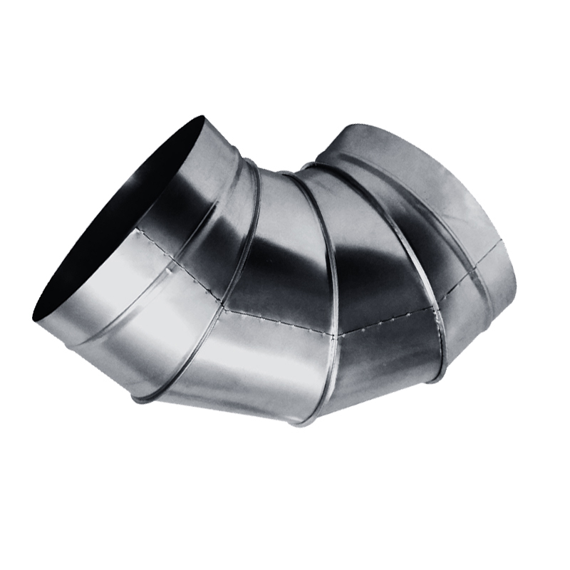 广亿隆定制厨房不锈钢高清大图