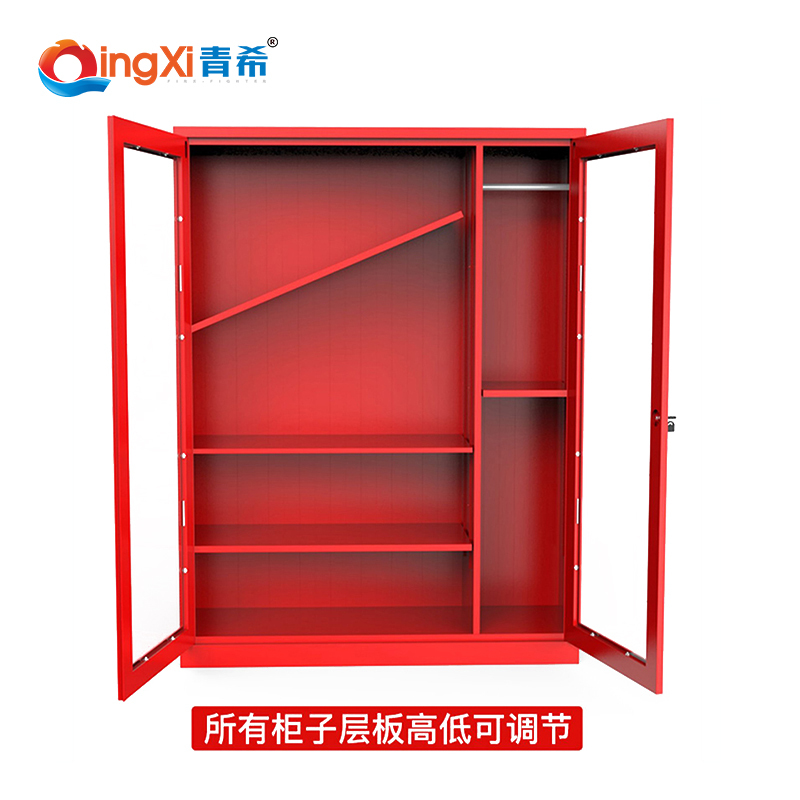 青希消防防护产品报价_参数_图片_视频_怎么样_问答-苏宁易购