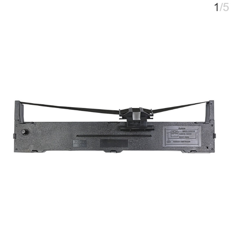 科思特FX890/LQ590 色带芯适用爱普生FX890KERC-35/ERC-37/TM780/四通2810 黑8m