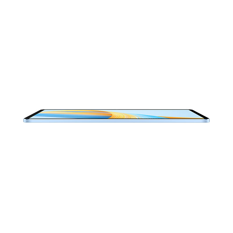 荣耀 平板V8 Pro 12.1英寸平板电脑(8+128GB 144Hz 10050mAh电池)晴空蓝 单位:台