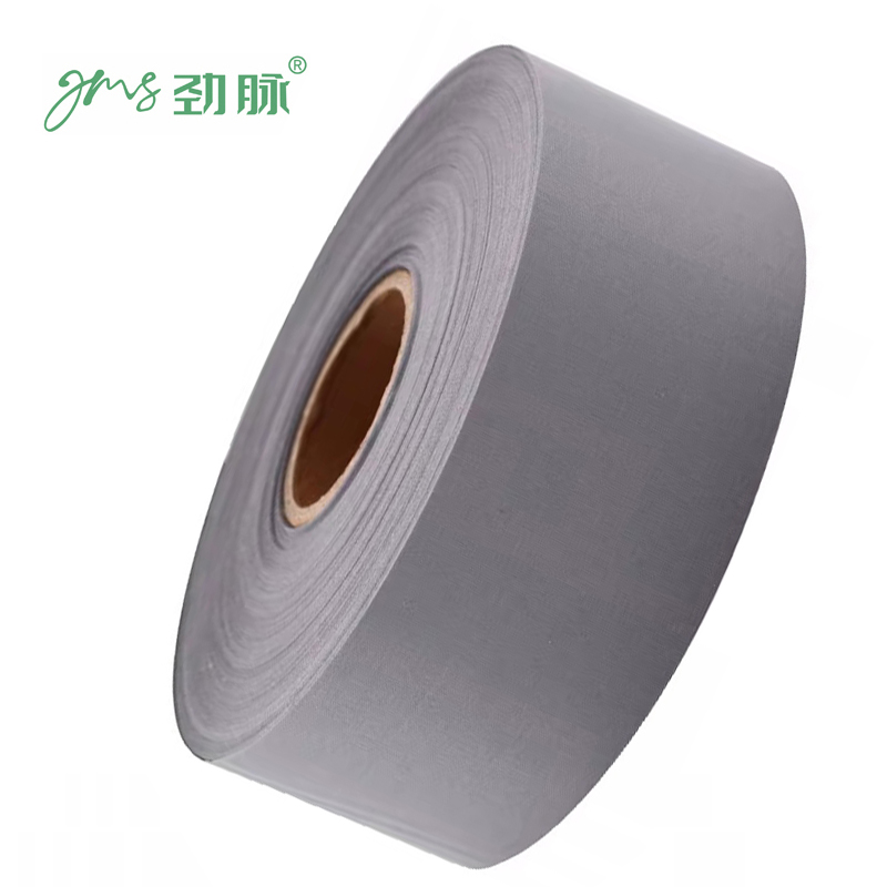 劲脉 反光条 JM-70 米高清大图