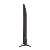 LG 43UK6300PCD 43英寸4K智能液晶平板电视机LED网络电视HDR解码