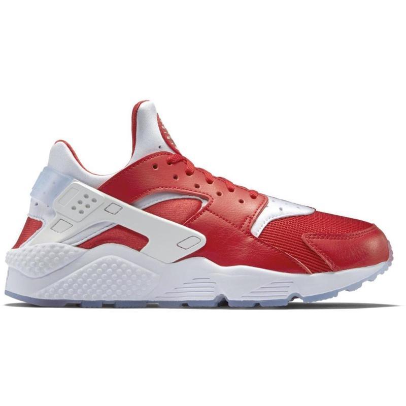 [限量]耐克nike 704830-610男款 篮球鞋百搭防滑城市时尚运动跑步鞋