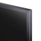 TCL 100X6C 液晶电视机 100英寸 4K超高清