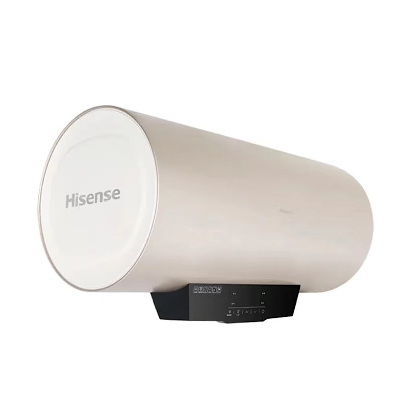 海信(Hisense)80升速热电热水器DC80-WY505