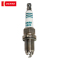 电装(DENSO)VKB20三极铱铂金火花塞适用于迈腾速腾昊锐途观明锐Q5 A4L A6L