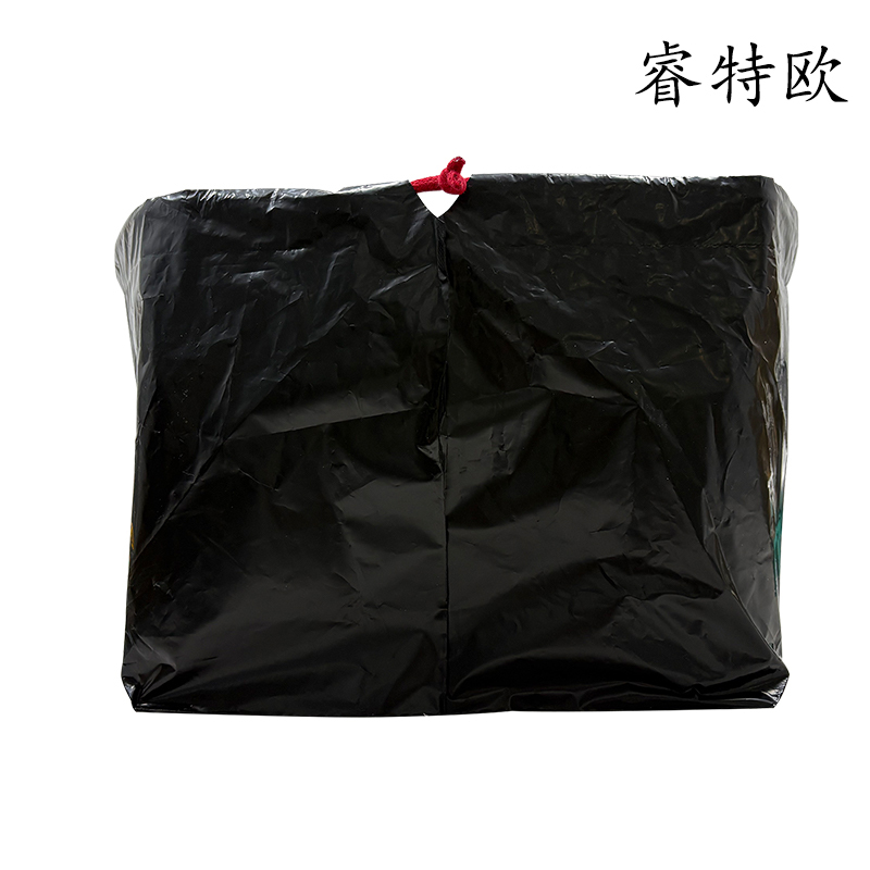 睿特欧 收紧袋 RT-SJD5 445*355*280mm 个高清大图