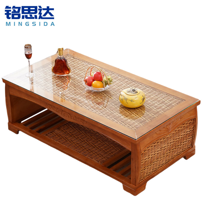铭思达茶几长几个高清大图