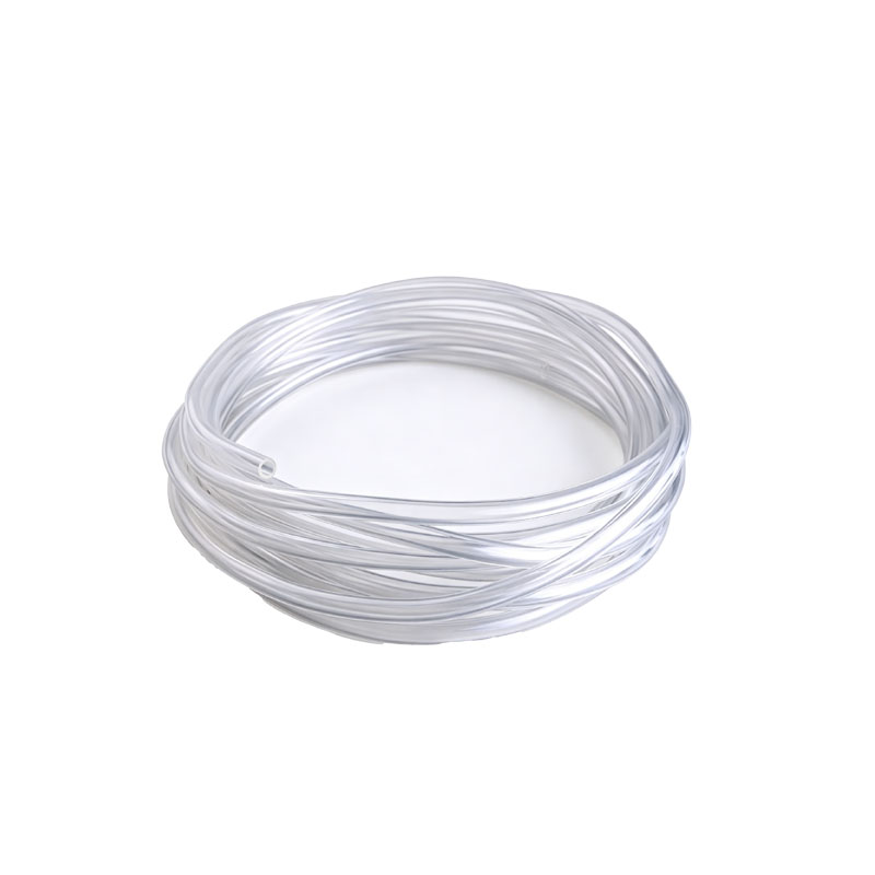 铁信成 PU风管气管 12mm*8mm 米高清大图