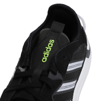 Adidas/阿迪达斯男鞋2020秋季新款运动鞋低帮板鞋舒适透气耐磨轻便休闲鞋FW3371