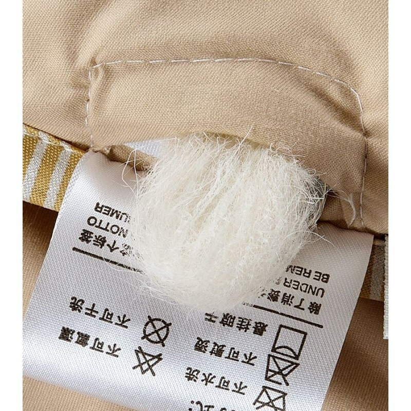 羊毛被驼绒被小绵羊床品羊绒被澳洲冬被家纺加厚保暖被子被芯白色大白