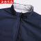 柒选优品 双面穿羽绒服6436/件