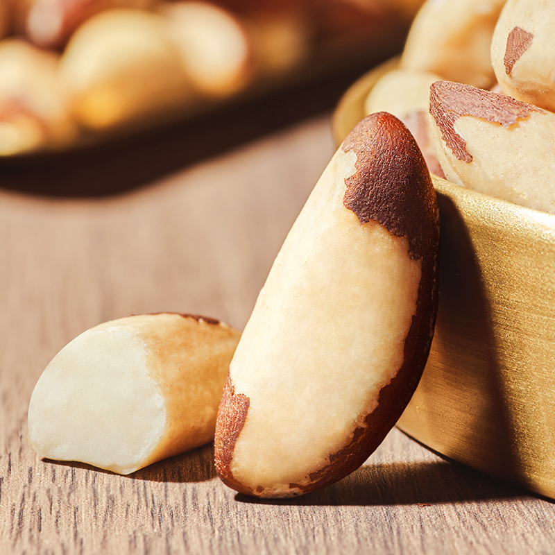 臻味&上新了故宫-896g宫廷菁点4种坚果3种果干3款糕点高端馈赠与文化珍藏高清大图