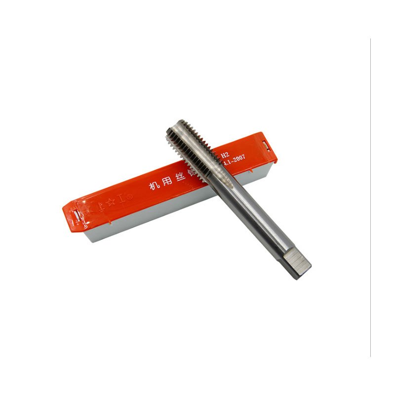 机用丝锥 M3×0.35（1支）
