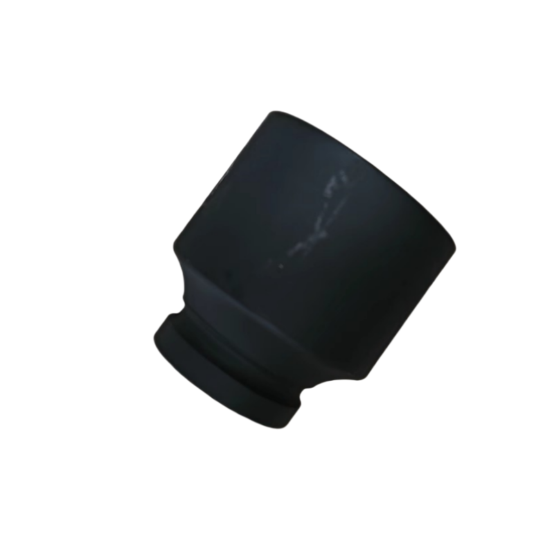 满盛达建 套筒头 后方3/4寸 55mm 个高清大图