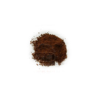 【苏宁专营】美罗国际 美罗牌蛹松茸粉 1克x30袋 1盒装