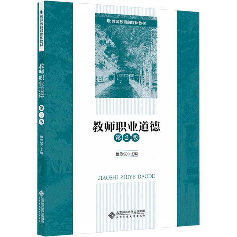 CSWNBXZFLASAFNYJADSKQQUGJHUYJZIRZKXZGQIOYJQPFGMKQVGQWDRDVRQD