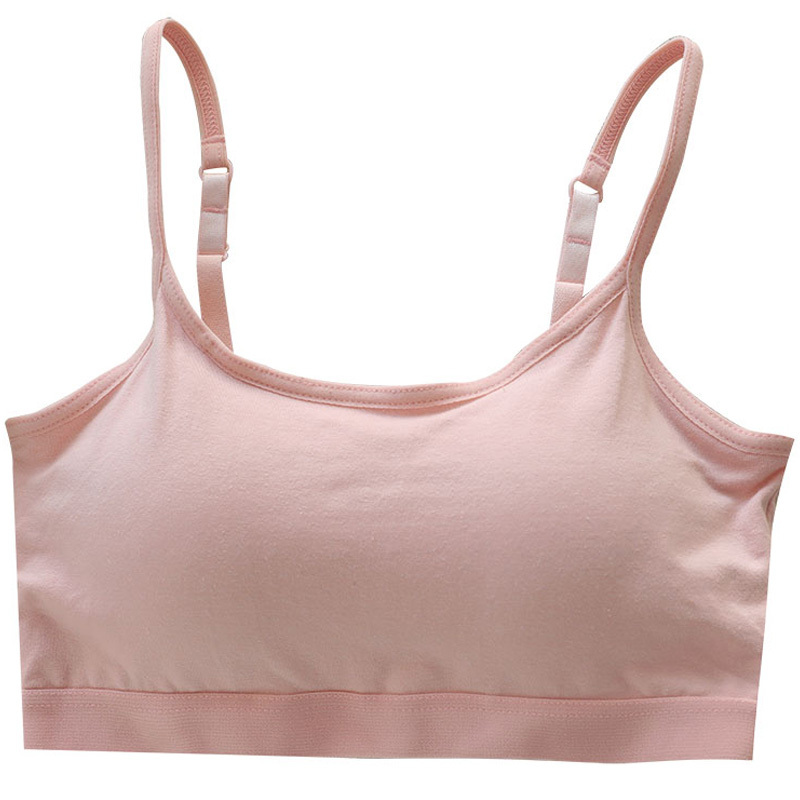 服装鞋帽>内衣>运动背心>舒弗星(lachouffe)>舒弗星(lachouffe)运动