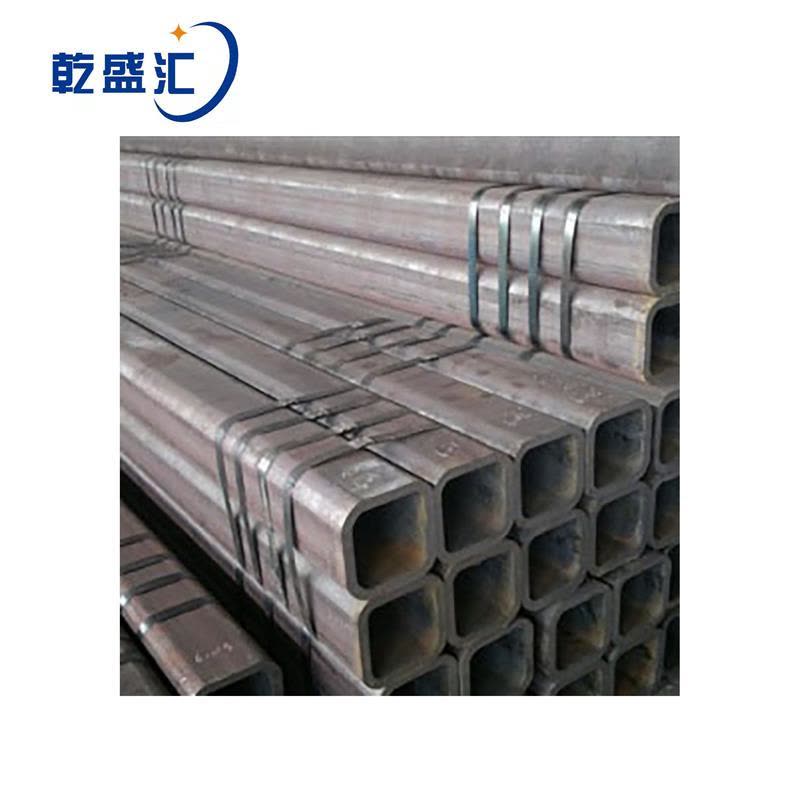 乾盛汇 方管 140*140 单位:kg图片