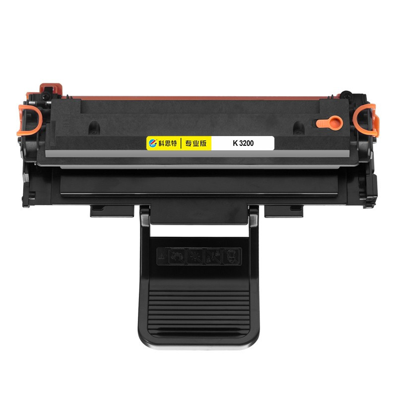 科思特(KST) 施乐3200MFP黑色硒鼓 适用富士施乐Fuji XeroX Phaser 3200MFP 打印机