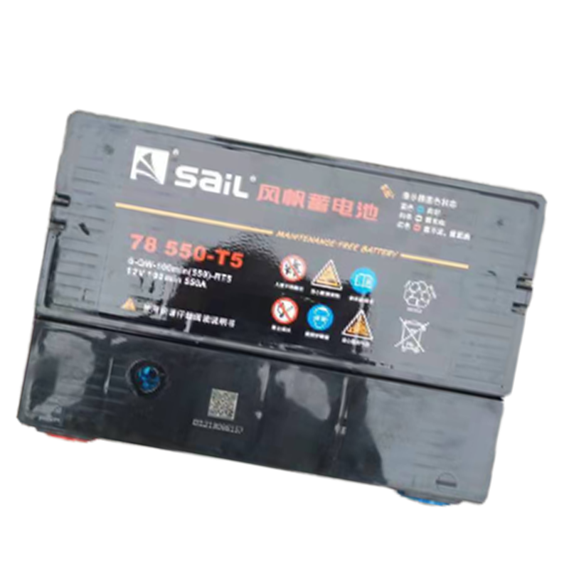东风猛士EQ2050汽车电瓶37C21-03010A蓄电池 正品超长质保