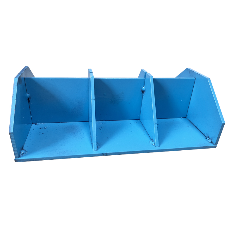 嘉禾宜茂 辅托配块 H/200 个高清大图