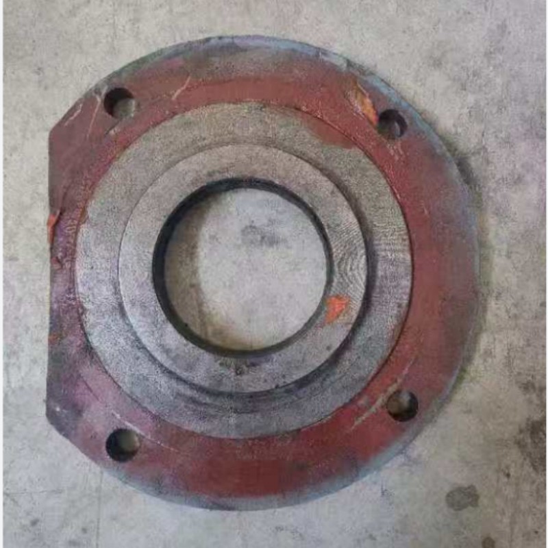 鸣驰鑫鼎 缸盖 152*145 个高清大图