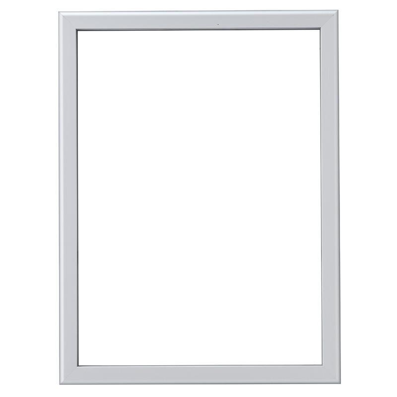 铝框定做书柜玻璃铝合金酒柜闪电客玻璃镜子框厨柜yj109哑光银视频