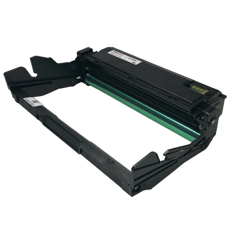 证通(SZZT) SW ZT-R204硒鼓适用三星M3325/M3825/M4025/M3375/M3875/M4075