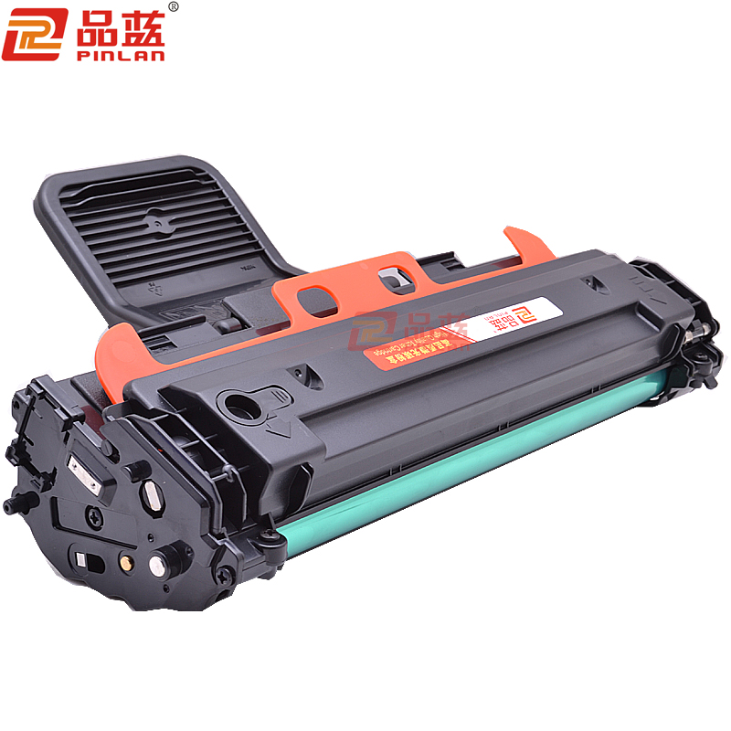 品蓝 SCX-D4725A硒鼓 (适用三星4521HS 4725F 4321NS 4321HS高清大图
