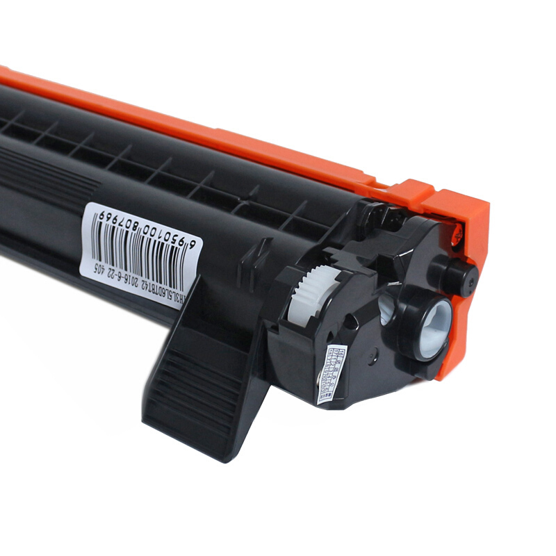 科思特 TN1035粉盒 适用兄弟 HL-1118 DCP-1518 MFC1813 联想LT201 碳墨盒 匠心版高清大图