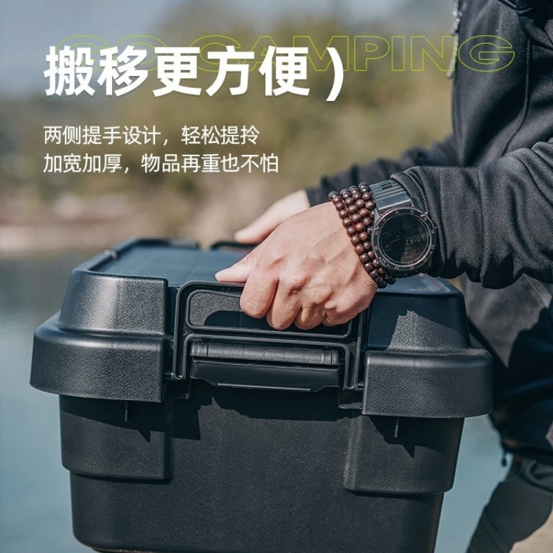 豫汉迎车载箱高清大图